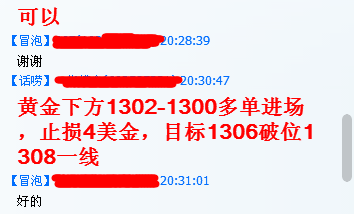 0.png