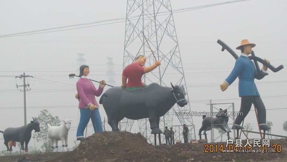 ŵ2.jpg