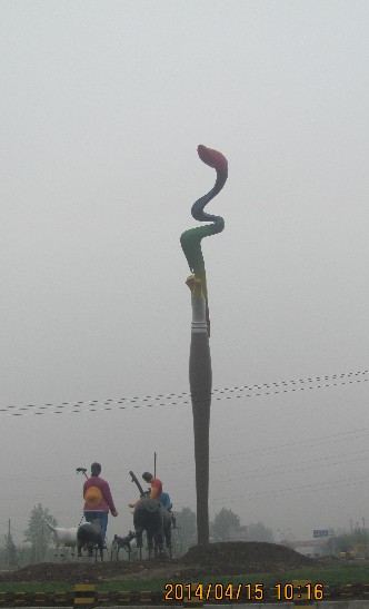 ŵ.jpg