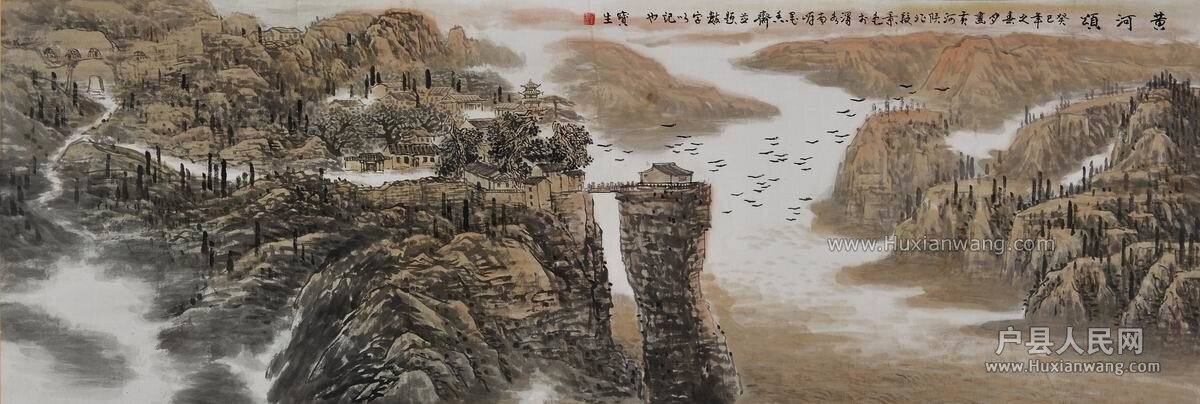 QQͼƬ20140616064715.jpg