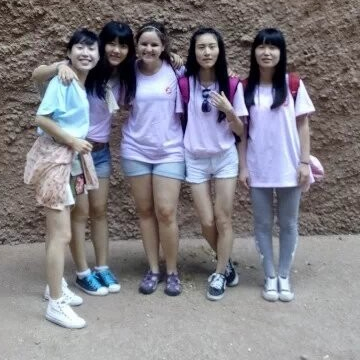 20140728063122.jpg