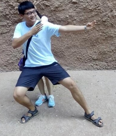 20140728063024.jpg