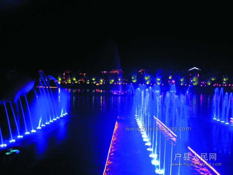 QQͼƬ20140809135352.jpg