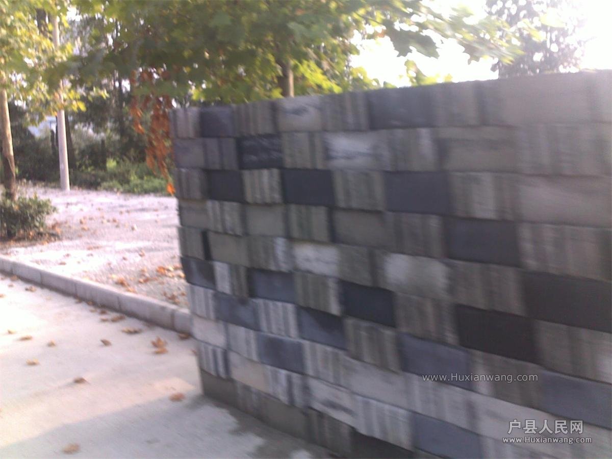 201408092936.jpg