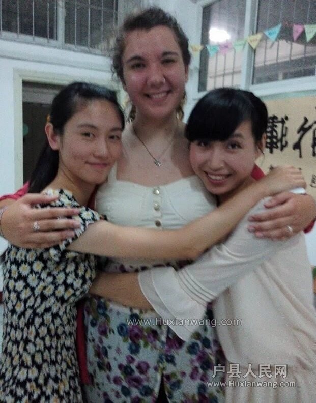 20140809170451.jpg