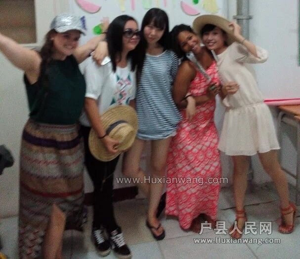 20140809170543.jpg