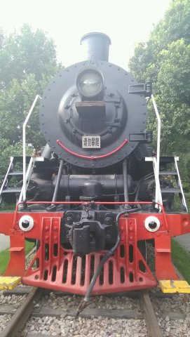 320.jpg