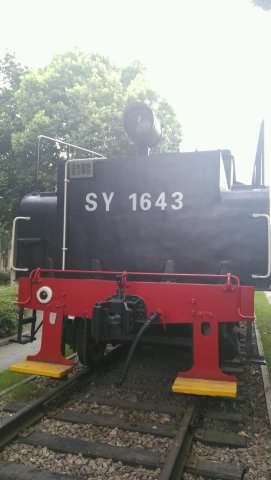 320 (1).jpg