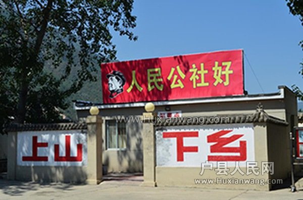 psb (2).jpg