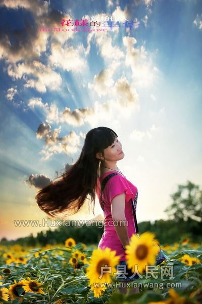 IMG_1007 [800x600].jpg