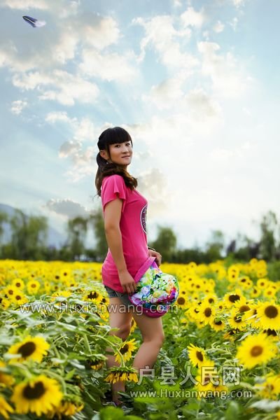 IMG_0930 [800x600].jpg