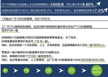 2014_08_17_17_11_05_2014_08_17_15_09_19_2014_08_17_15_07_34_linhuang4874_b.jpg