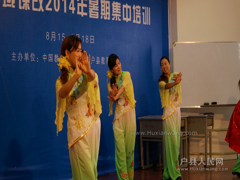 DSC01927.JPG
