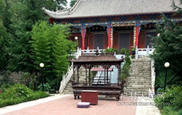20140723_112218.jpg