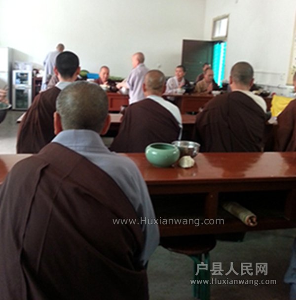 20140723_112610.jpg