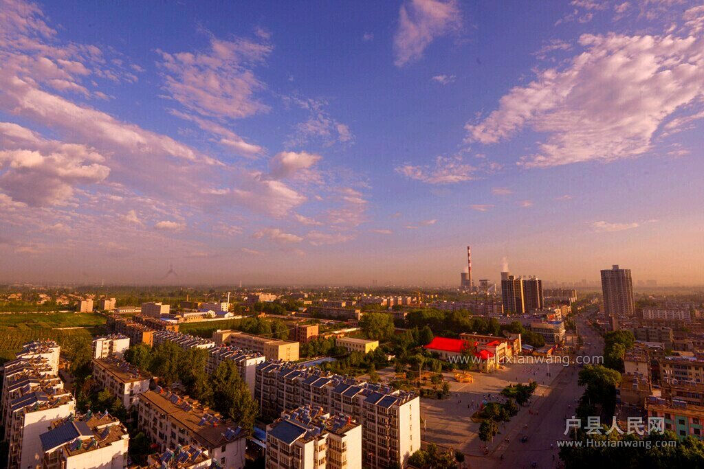 QQͼƬ20140821145725_conew1.jpg
