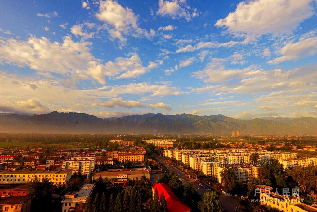 QQͼƬ20140821145816_conew1.jpg