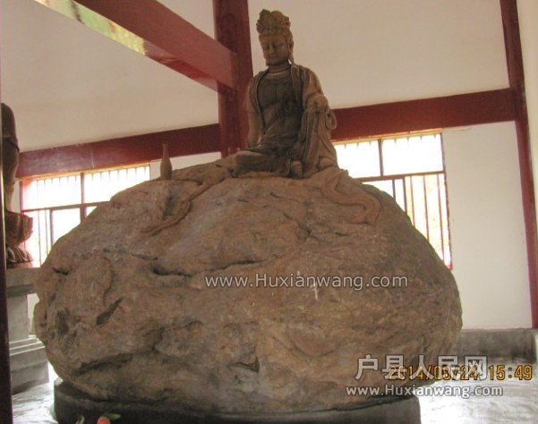 QQͼƬ20140825095338.jpg