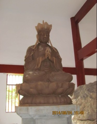 QQͼƬ20140825095344.jpg