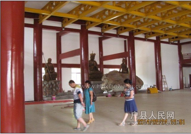 QQͼƬ20140825095359.jpg