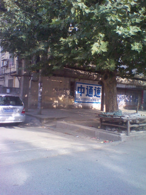 05.jpg