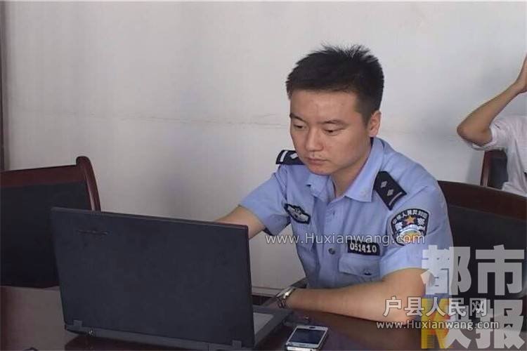 2014_08_30_16_45_08_2014_08_30_16_36_40_QQtupian20140830162539.jpg