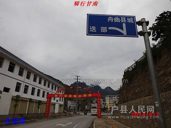 nEO_IMG_DSCI0153.jpg