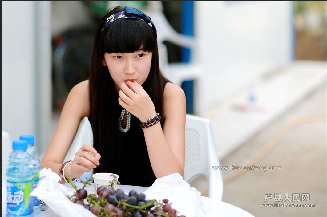 QQͼƬ20140905144541.jpg
