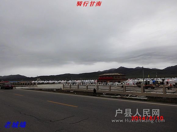 nEO_IMG_DSCI0341.jpg