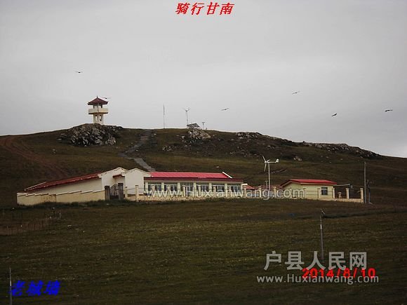 nEO_IMG_DSCI0353.jpg