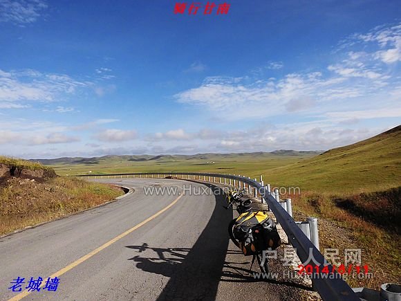 nEO_IMG_DSCI0376.jpg