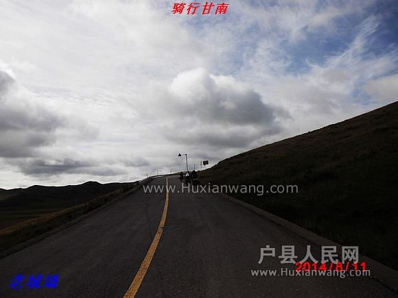 nEO_IMG_DSCI0396.jpg