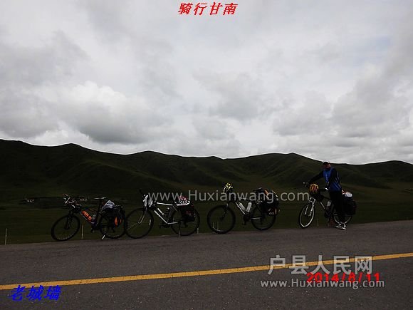 nEO_IMG_DSCI0421.jpg