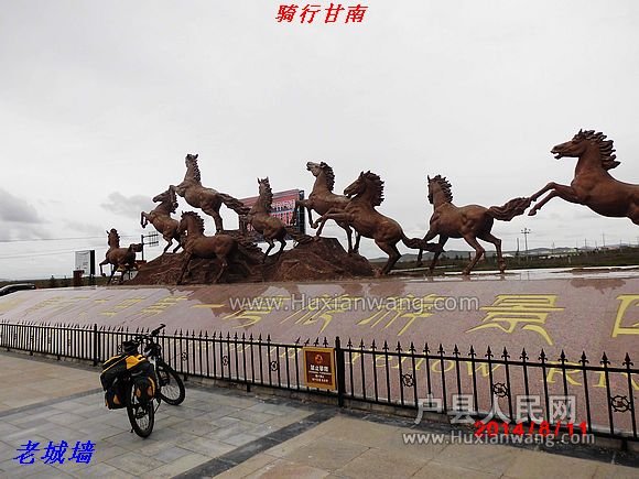 nEO_IMG_DSCI0432.jpg