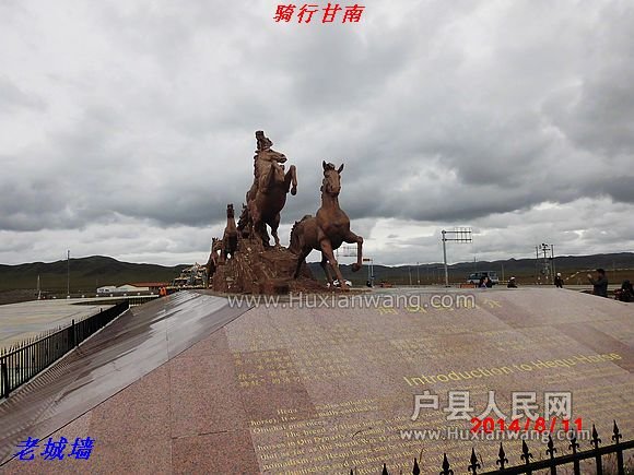 nEO_IMG_DSCI0434.jpg