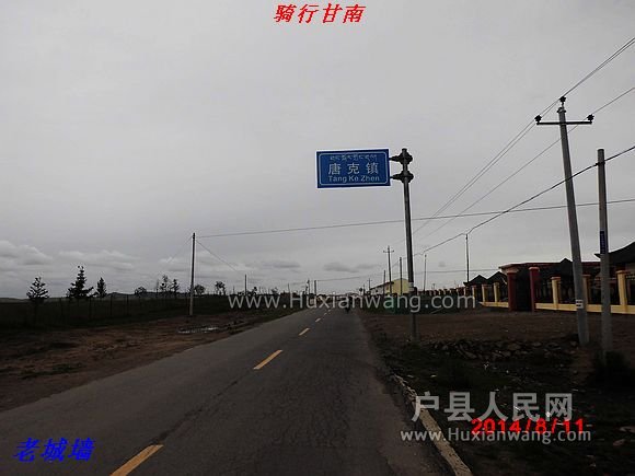 nEO_IMG_DSCI0437.jpg