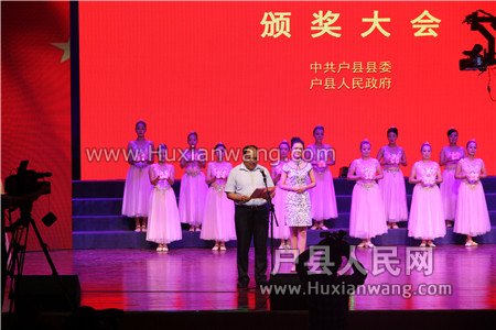 IMG_9171_.jpg