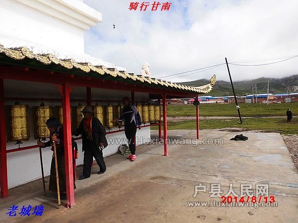 nEO_IMG_DSCI0443.jpg