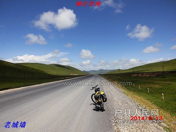 nEO_IMG_DSCI0458.jpg