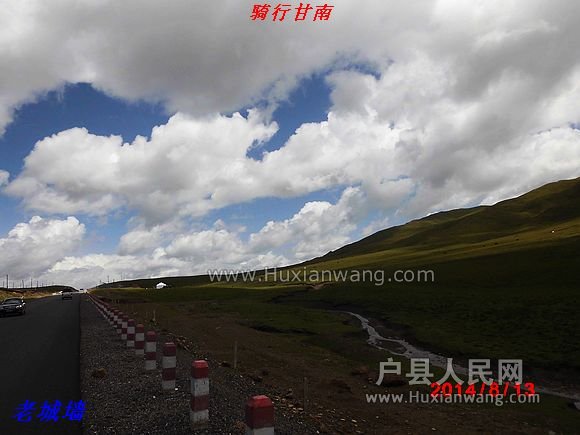 nEO_IMG_DSCI0464.jpg