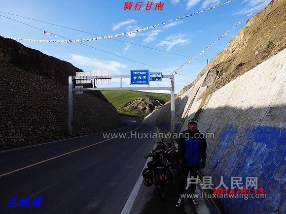 nEO_IMG_DSCI0479.jpg