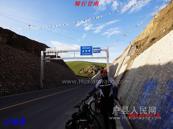 nEO_IMG_DSCI0480.jpg