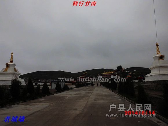 nEO_IMG_DSCI0484.jpg