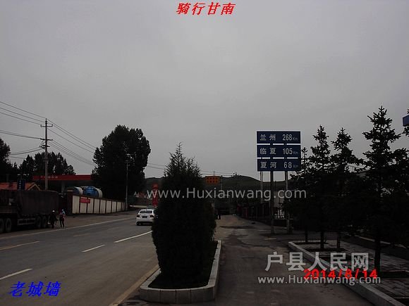 nEO_IMG_DSCI0487.jpg