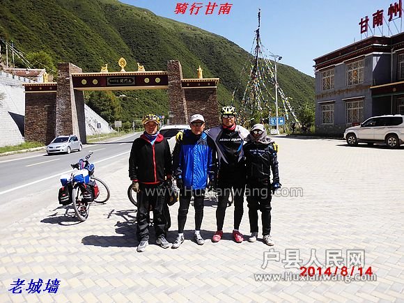 nEO_IMG_DSCI0494.jpg