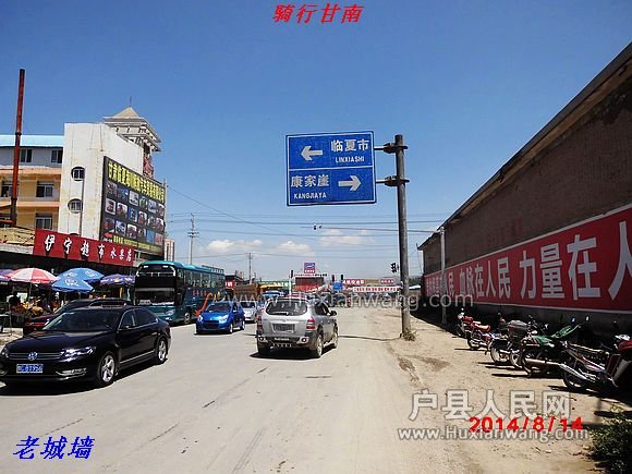 nEO_IMG_DSCI0499.jpg