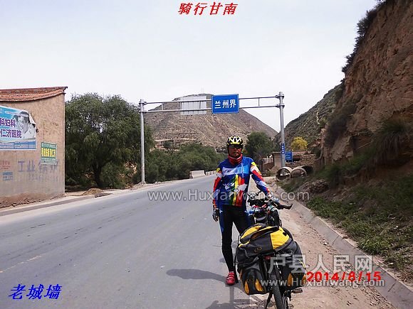 nEO_IMG_DSCI0506.jpg