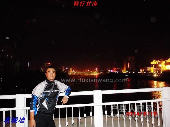 nEO_IMG_DSCI0512.jpg