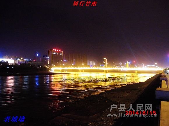 nEO_IMG_DSCI0518.jpg