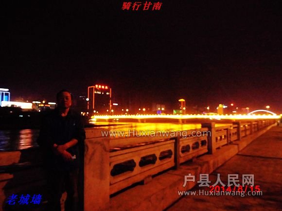 nEO_IMG_DSCI0519.jpg
